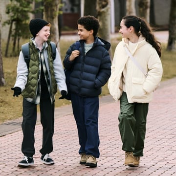 An image of Styling Book