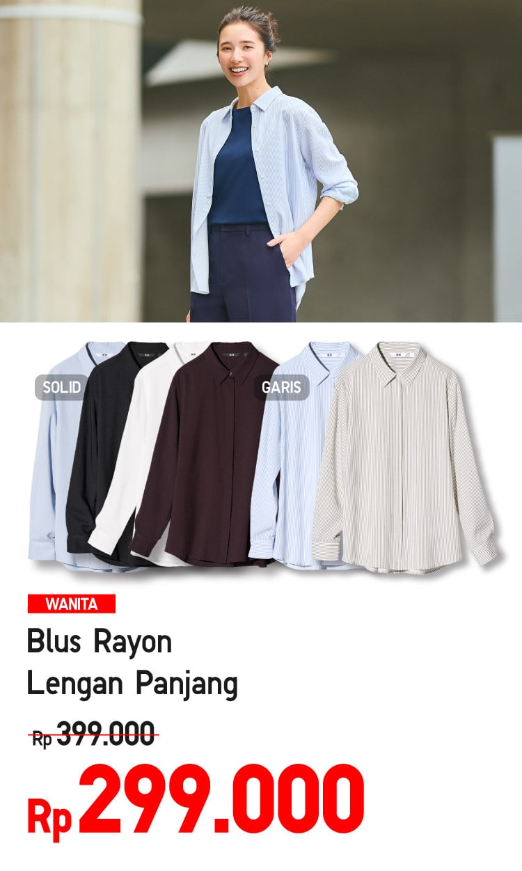 Fajar Polo