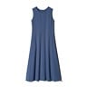 All Skirts, Dresses, & Jumpsuits