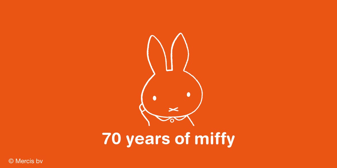 miffy