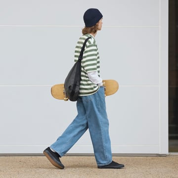 An image of Trending Clothes