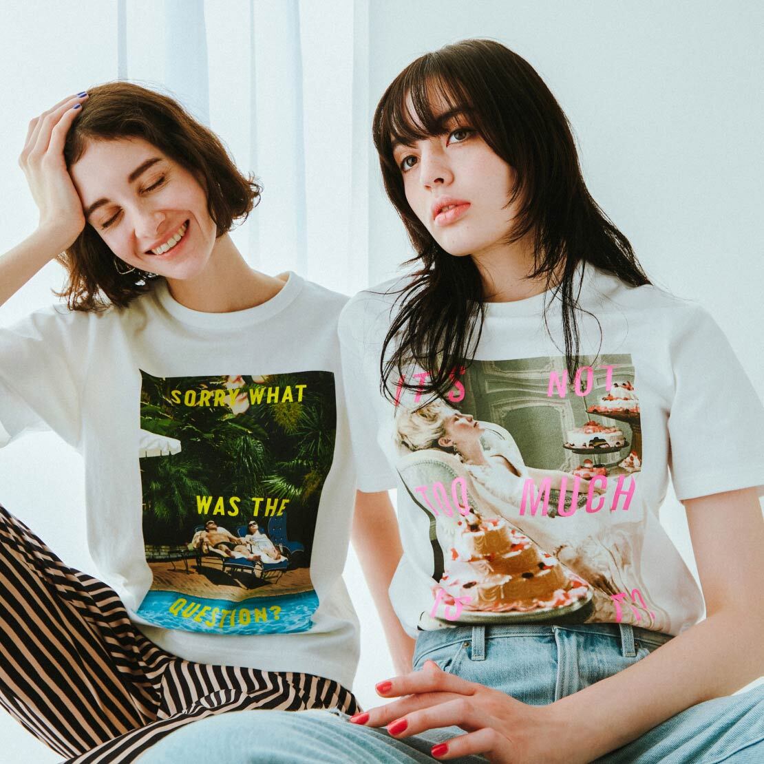 セレブレイティング　ソフィア・コッポラ