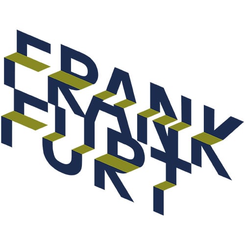 Frankfurt