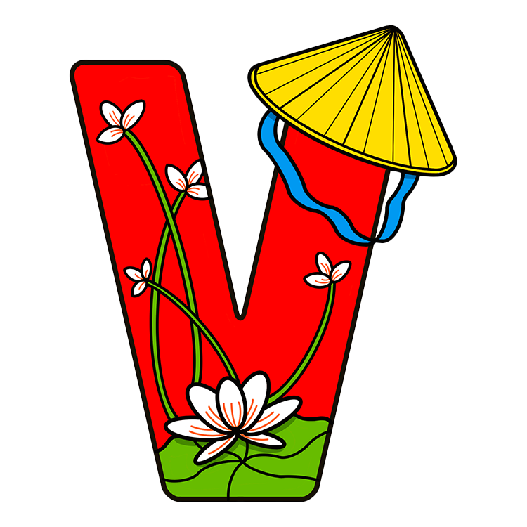 Alphabetstyling-27