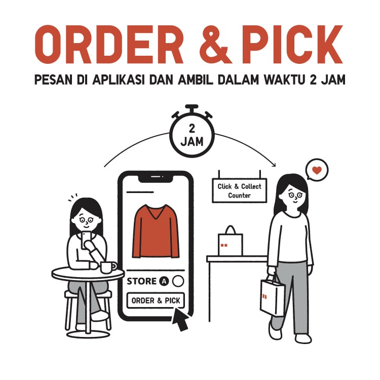 order-and-pick