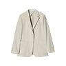 Miracle Air Jackets & Blazers