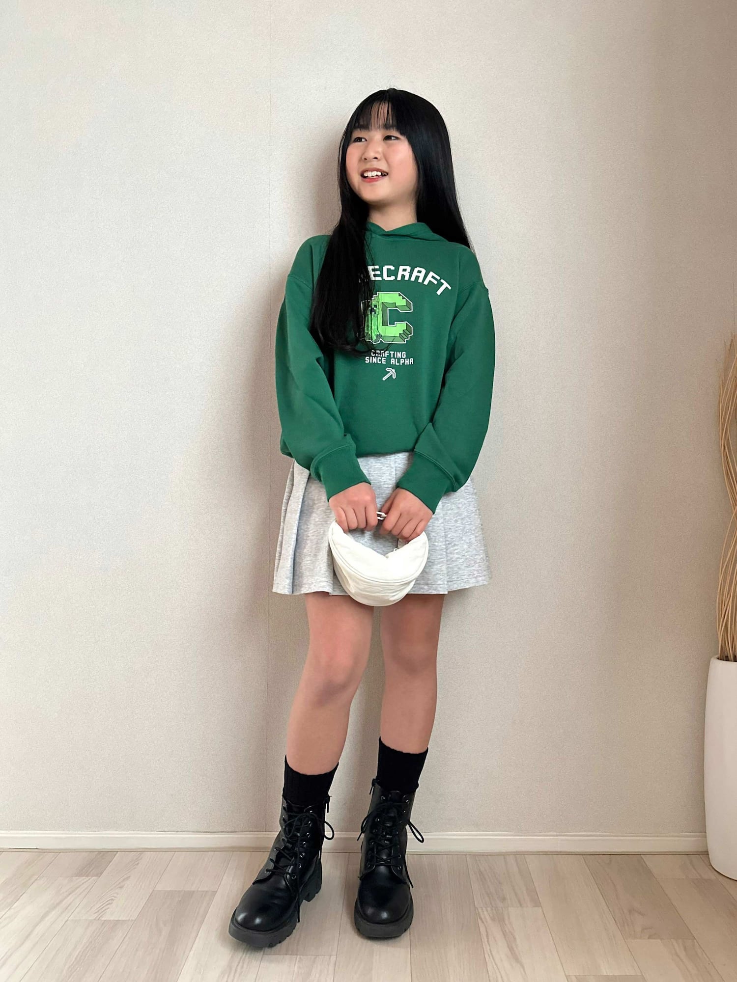 StyleHint スタイリング画像03