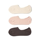 Kaos Kaki