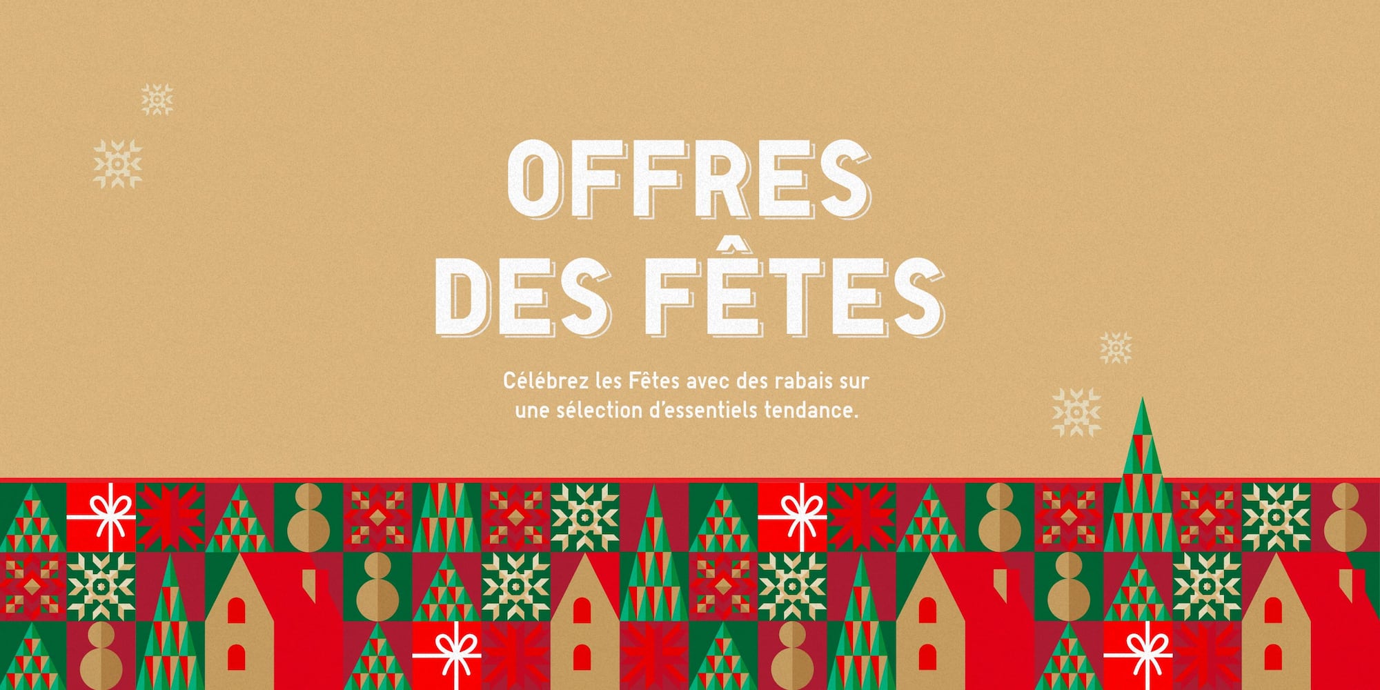 M LO | Holiday Deals TBD (link to new page)