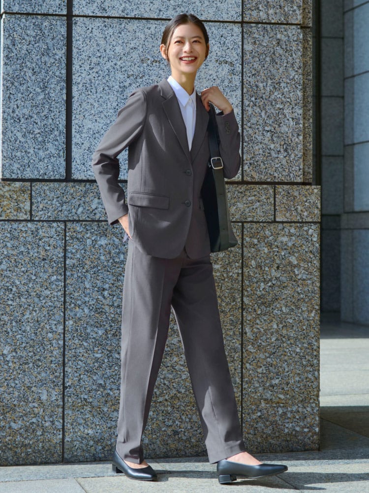 きれいめスタイル01-A