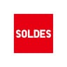 Soldes