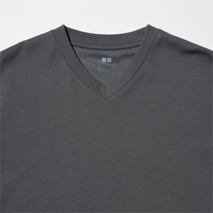 T-SHIRT COLLECTION SPRING/SUMMER | UNIQLO TH