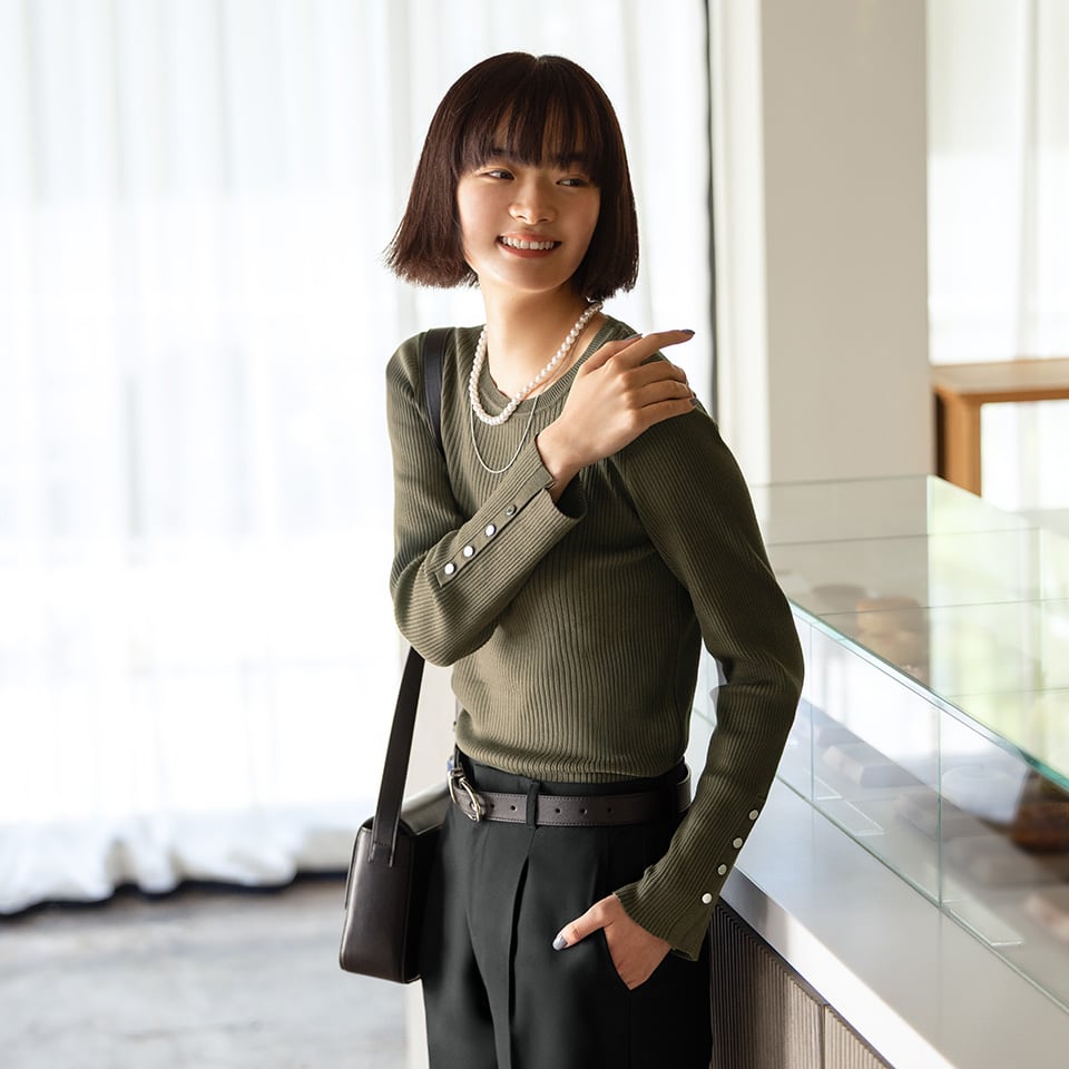 変更済み7709 オフィスカジュアルコーデ♡ Mサイズ レディース服 10点 変更済み7709 オフィスカジュアルコーデ♡ Mサイズ レディース服