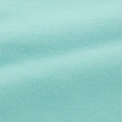 Le tissu à séchage rapide permet aux petits de rester frais et confortables pendant la nuit.