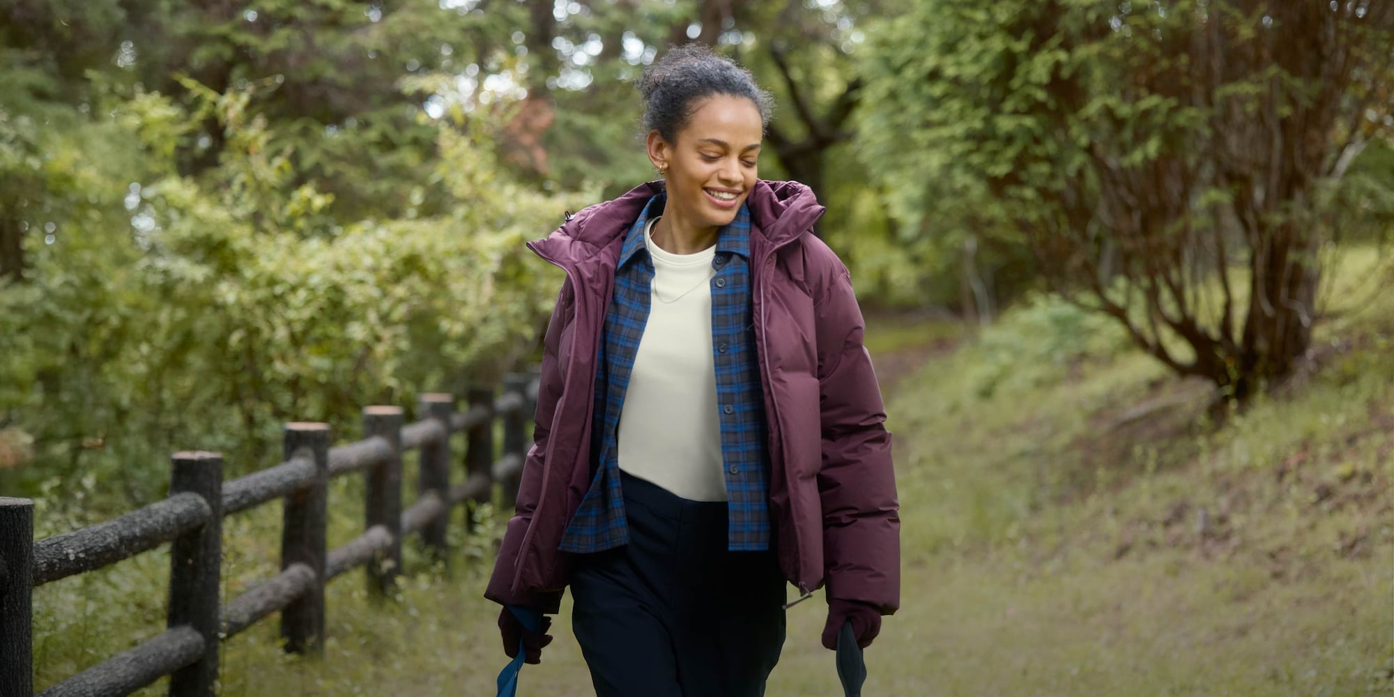 Save on the warmest HEATTECH in history for a limited time.