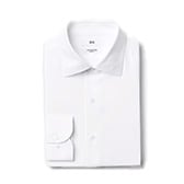 View All Dress Shirts