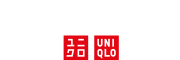 roger federer logo