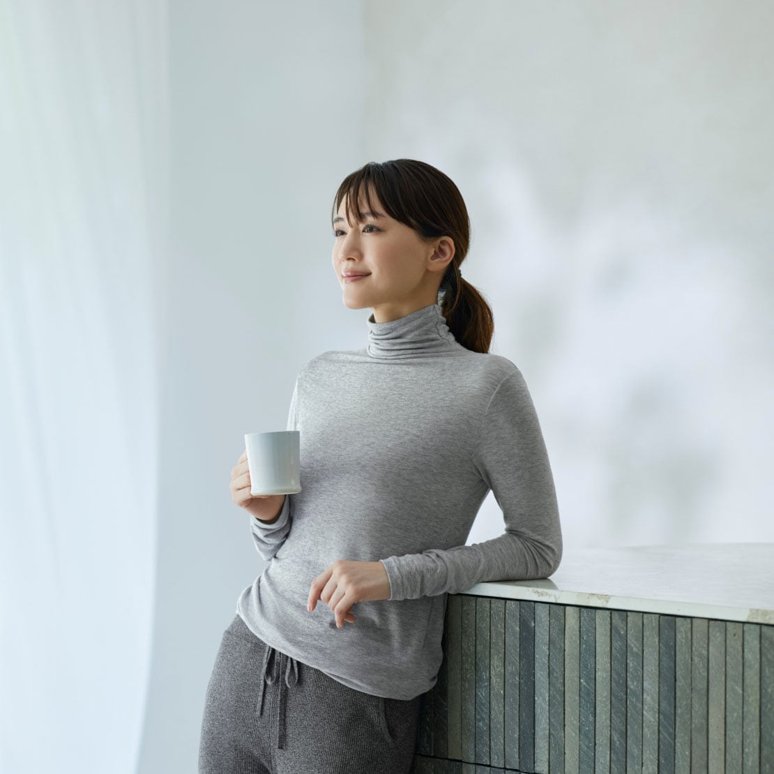 ユニクロ公式オンラインストア（レディース、メンズファッションなど）