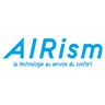 AIRism