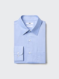 Dress Shirts