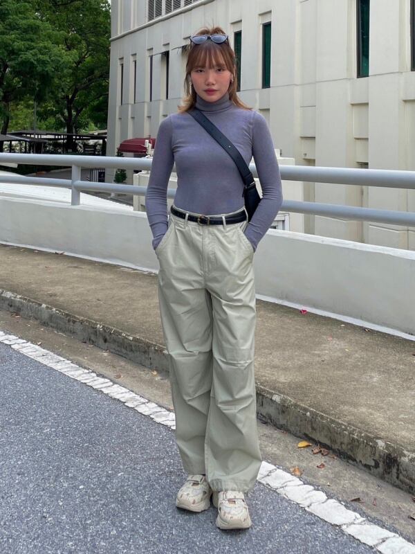 Styling