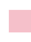 anchor_pink