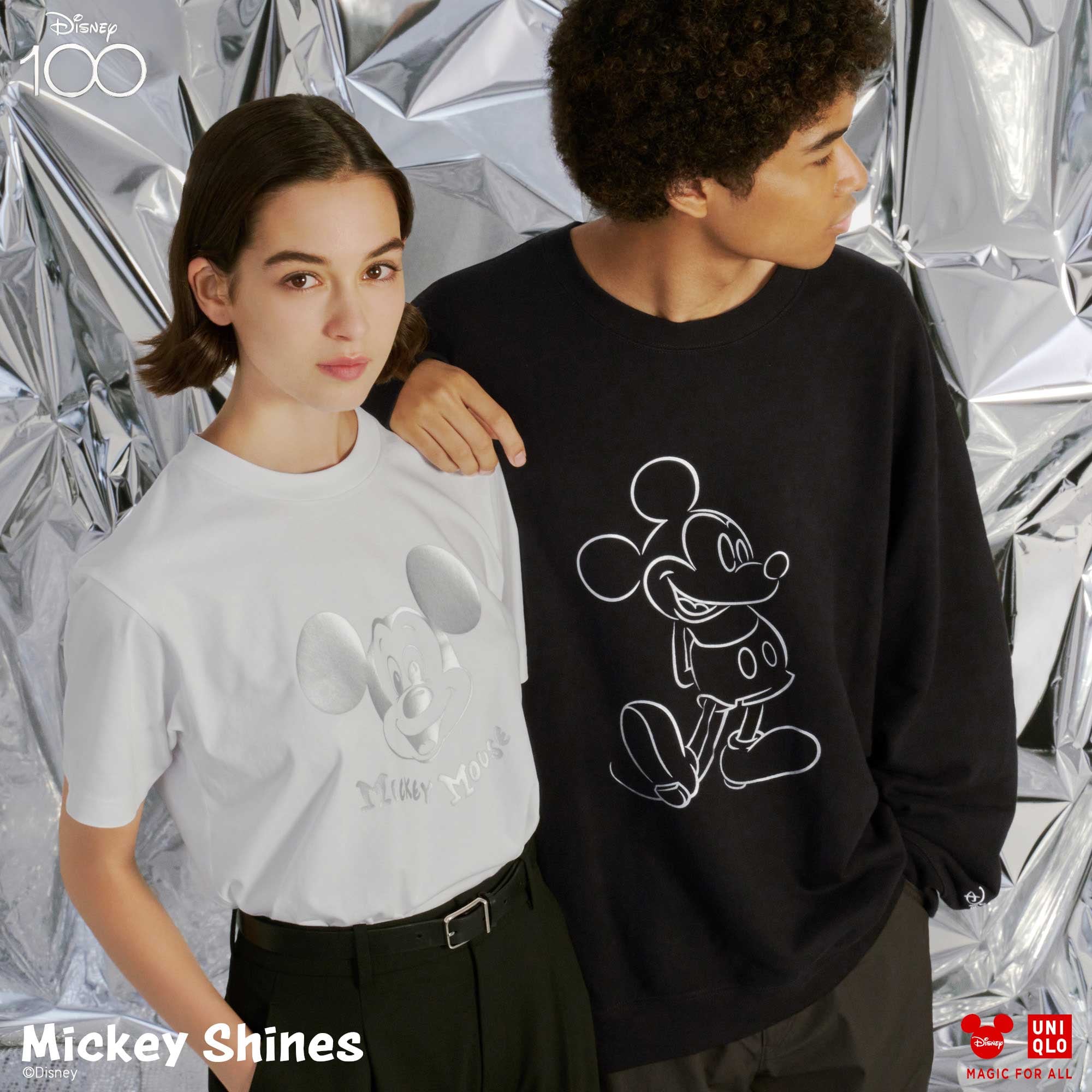 mickey shines 4