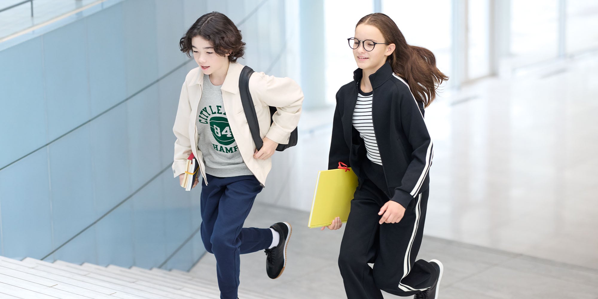 T-Shirts This is My Best "T".