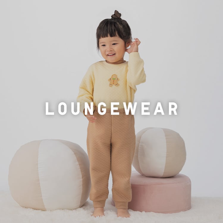 Loungewear