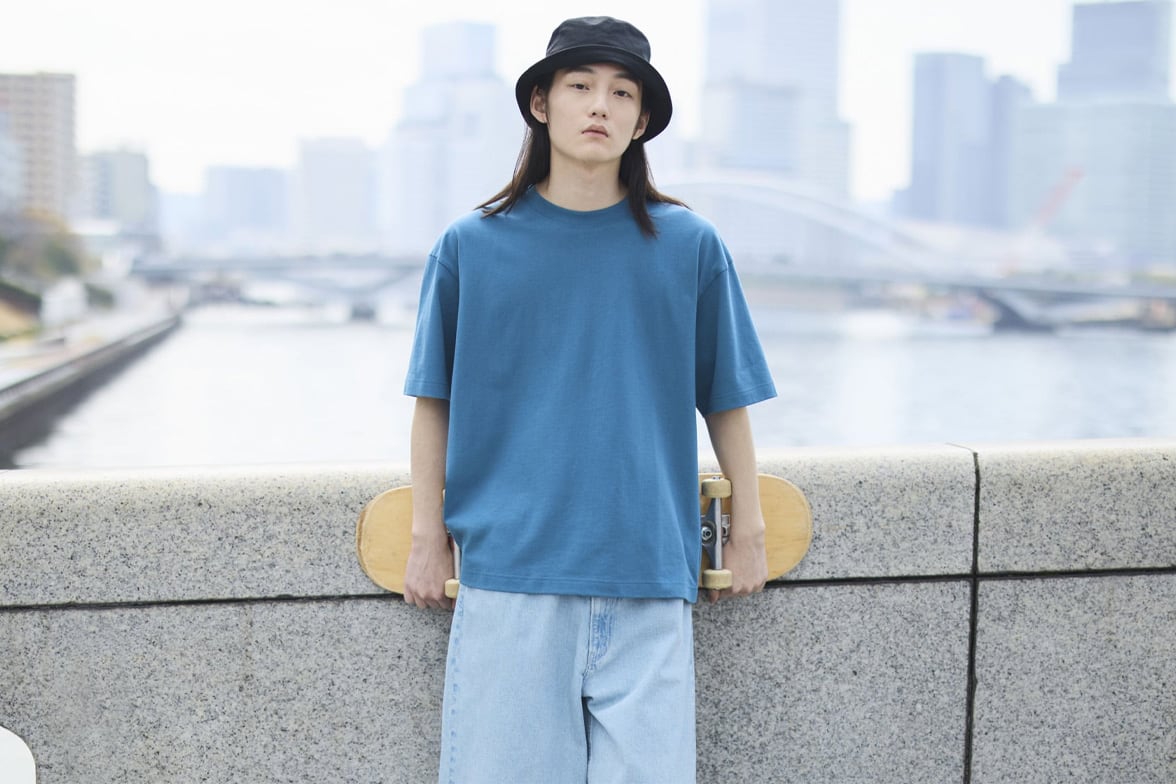 Cotton
