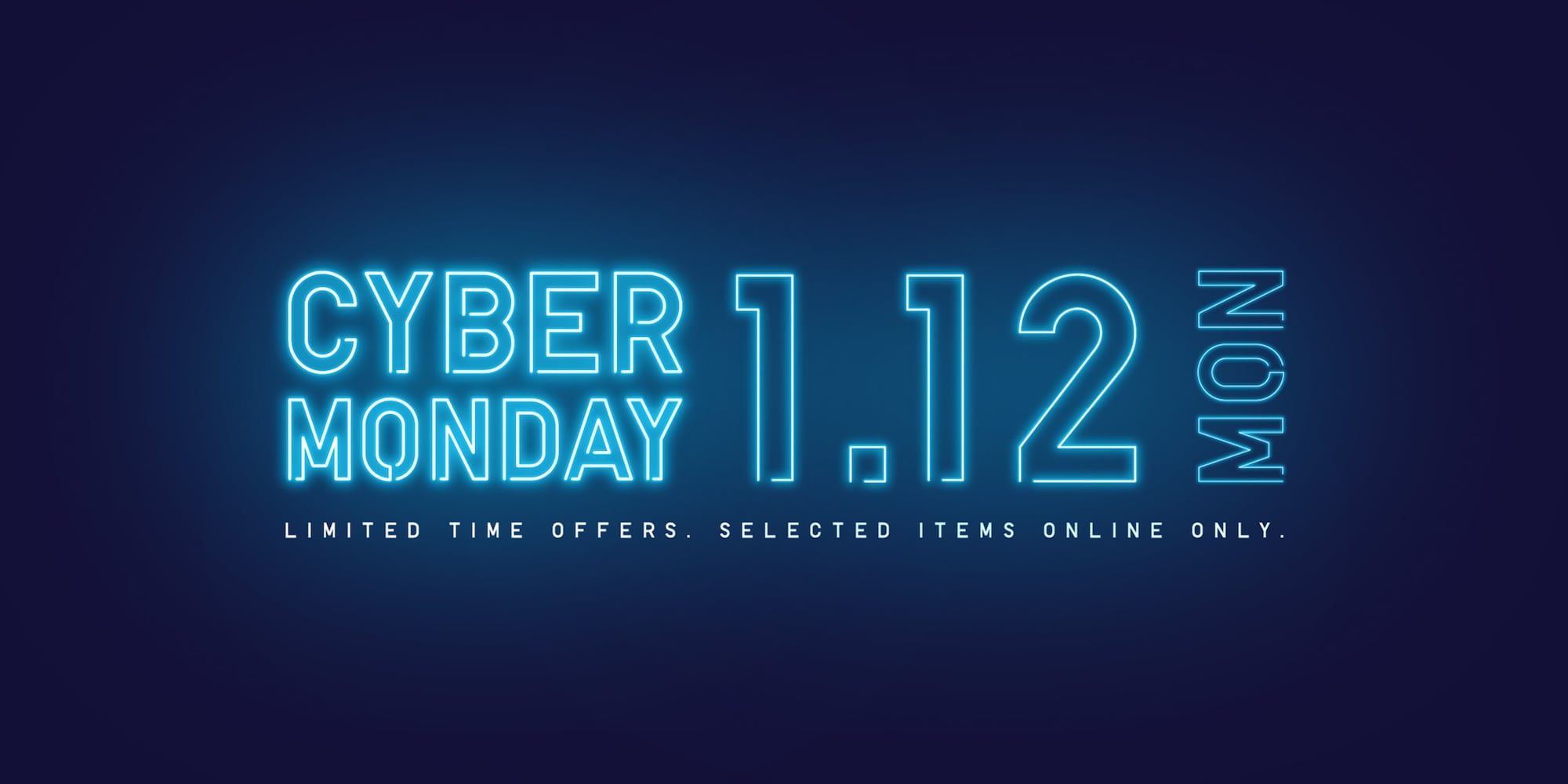 Women's Soft Knitted \nFleece T-Shirts