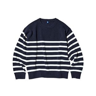 Kidswear