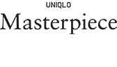 Masterpiece Logo