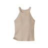 Bra Tops