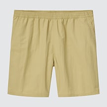 Swim active shorts (7.0)