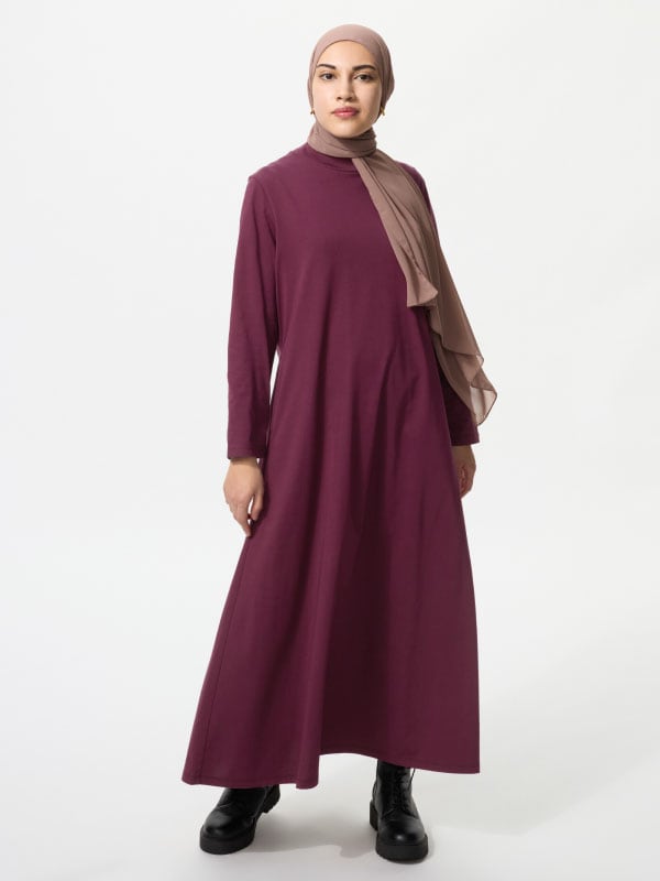 Rok Panel Sifon