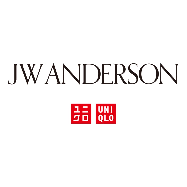 2026年10月15日木曜日 20:00配信 UNIQLO and JW ANDERSON 2026秋冬 発売前夜 人気ランキング