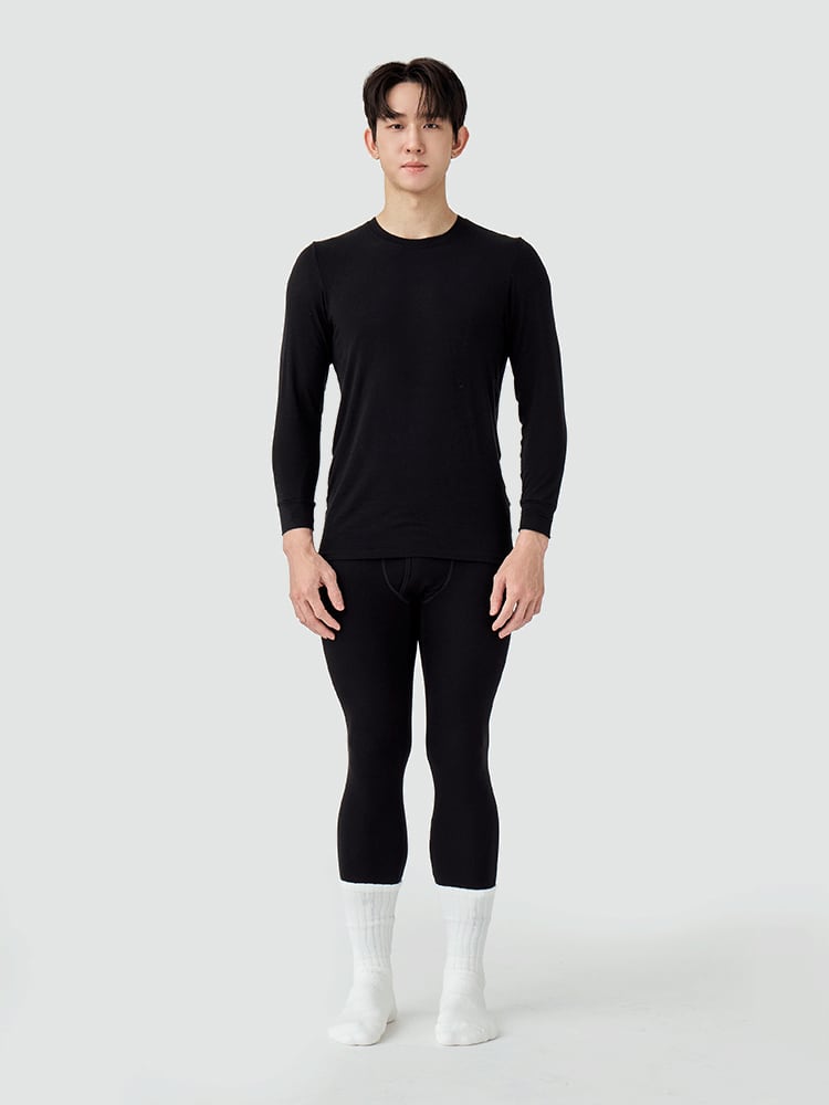 Outer Layer: Main image