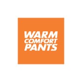 Warm Pants