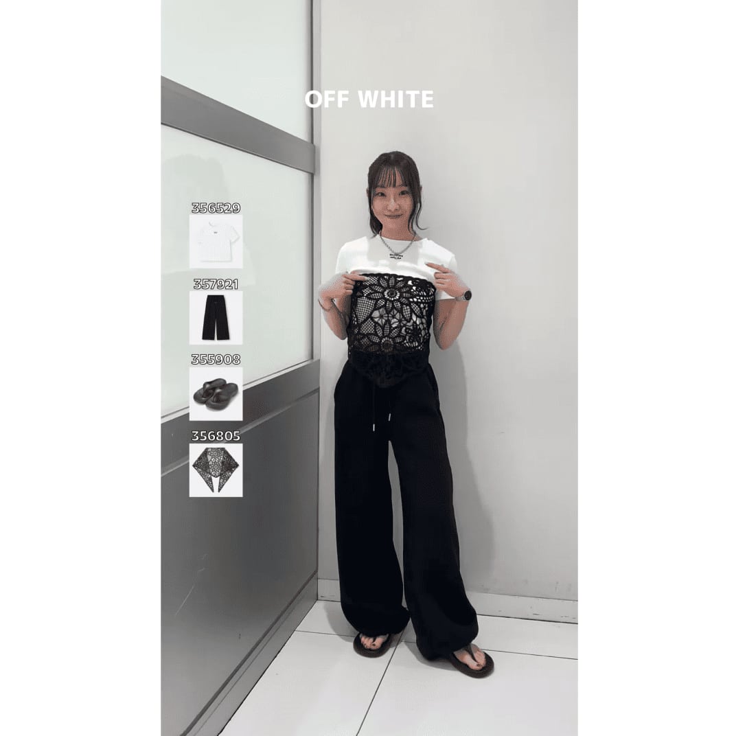 子供服150㎝ まとめ売り　ラブトキシック アナップガール UNIQLO GU 楽天市場】【送料無料】【メール便不可】裏起毛襟ロゴプル