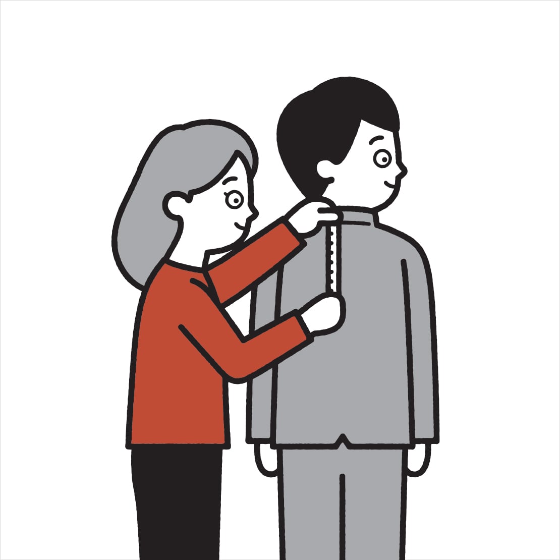 uniqlo