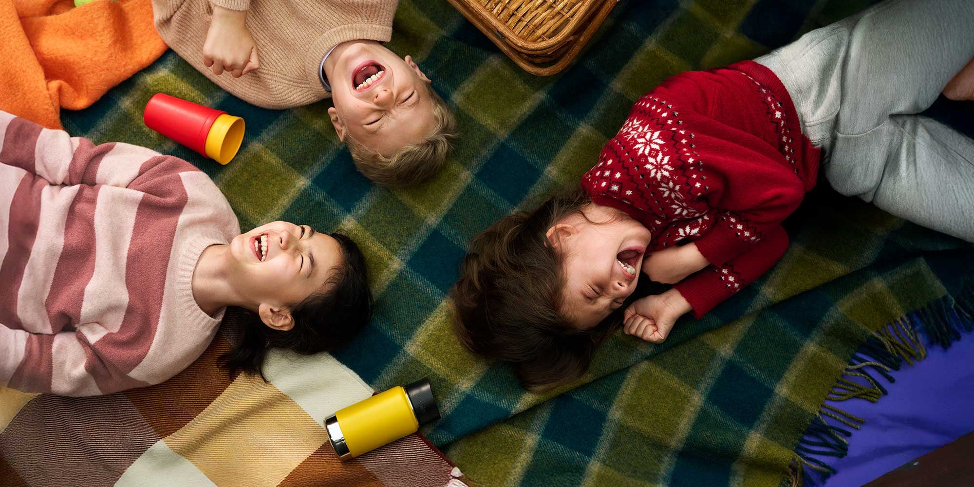 Knitwear Essentials |
Souffle Yarn Sweater