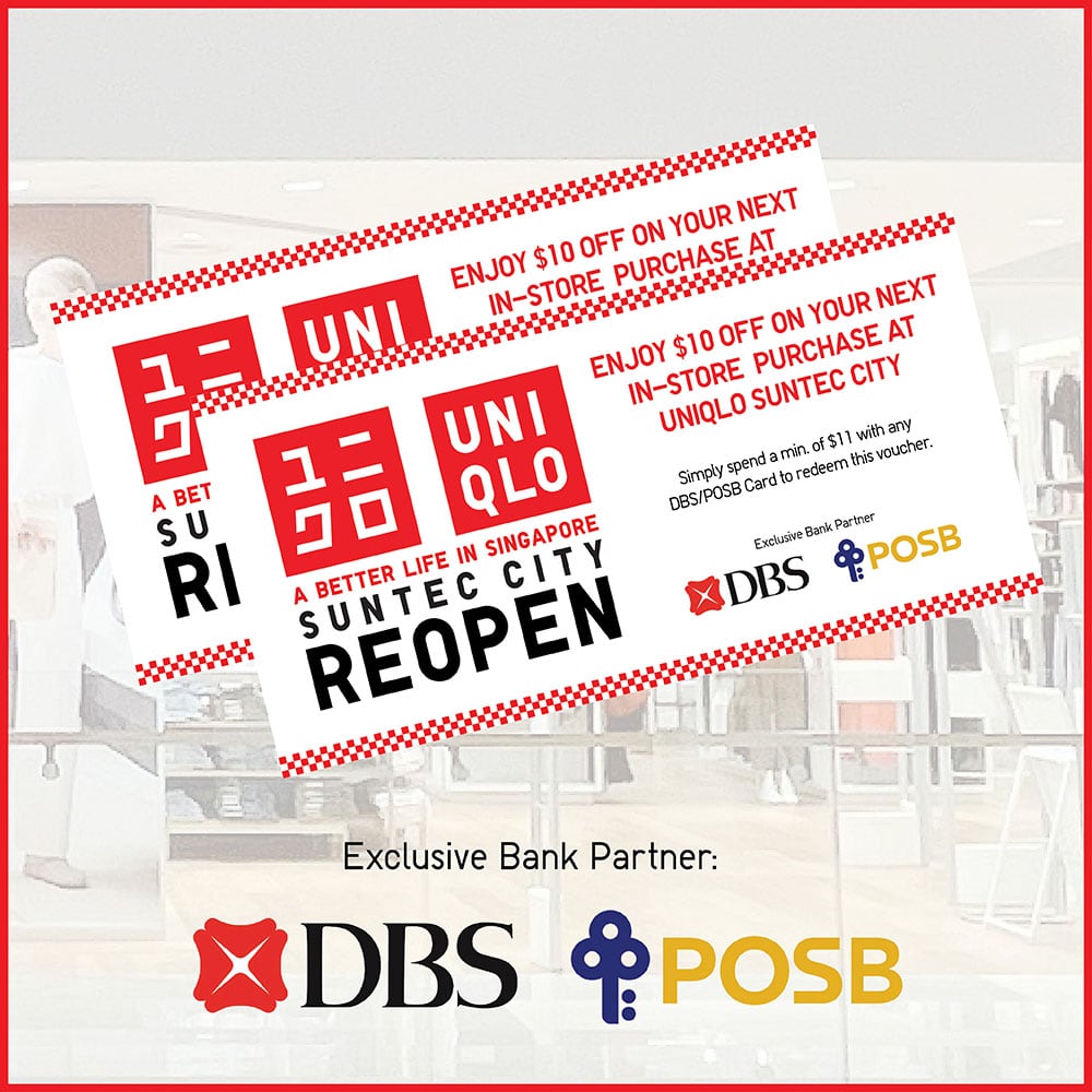 Bank Promotion