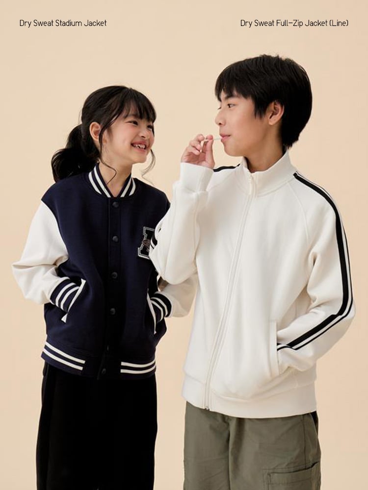 Outer Layer: Main image