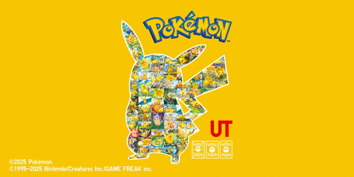 Pokémon