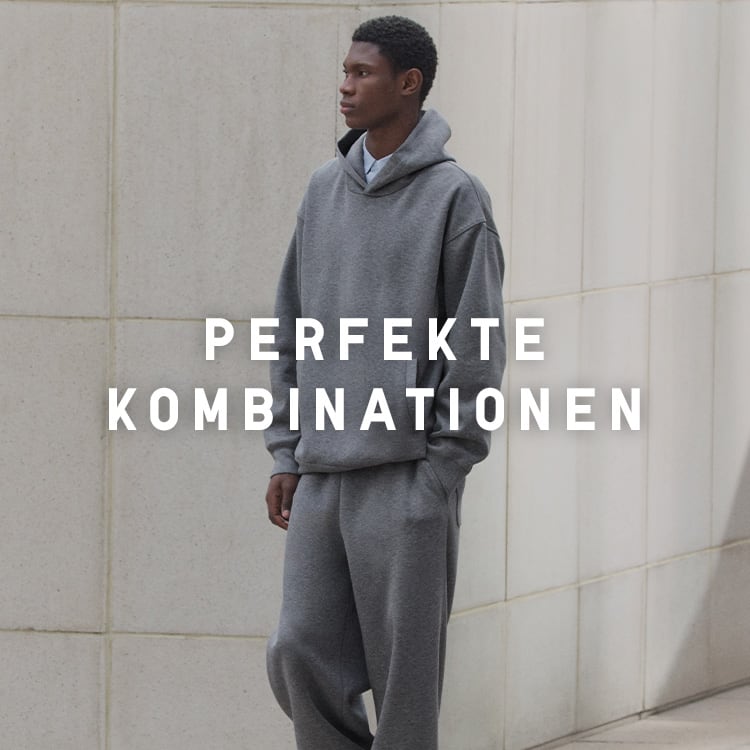  Perfekte Kombinationen