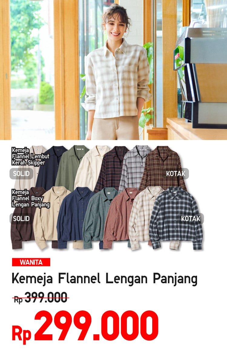 Fajar Polo