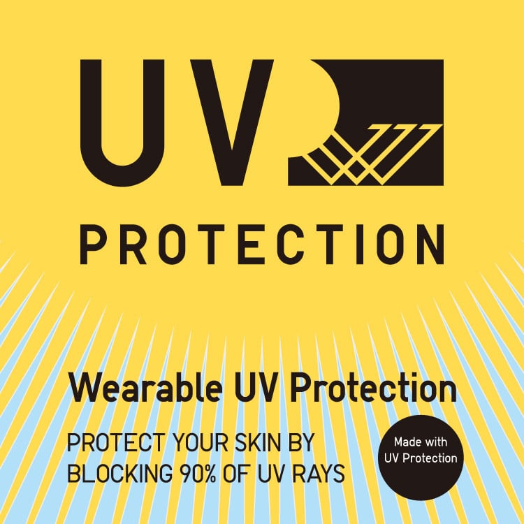 WHAT DOES UPF MEAN?