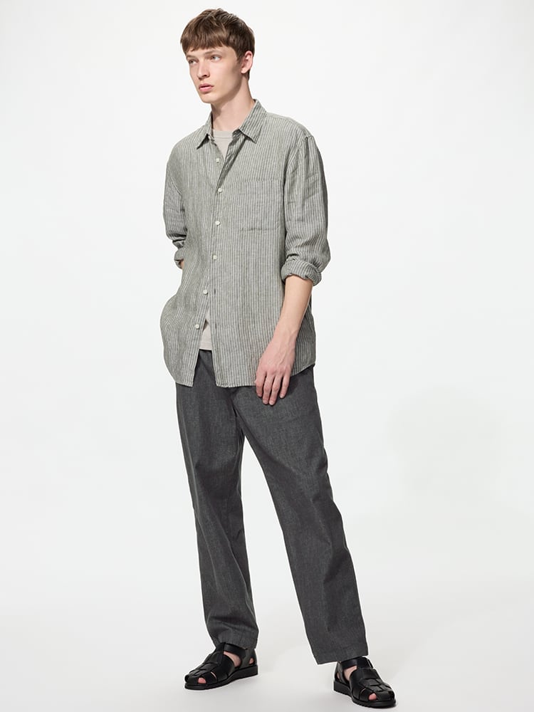 UNIQLO