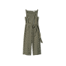 Dresses and Jumpsuits